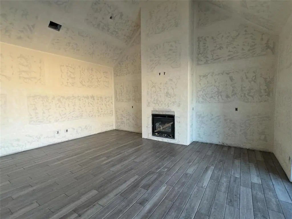 Norman Real Estate - MLS # 1194293, Residential real estate for Sale in Cedar Lane, MLS Listings # 1194293