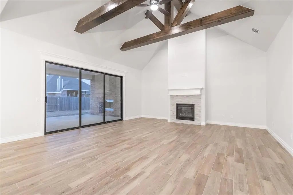 1717 Atticus Avenue, Norman, OK, 73072 - Cedar Lane - 1194300, Residential