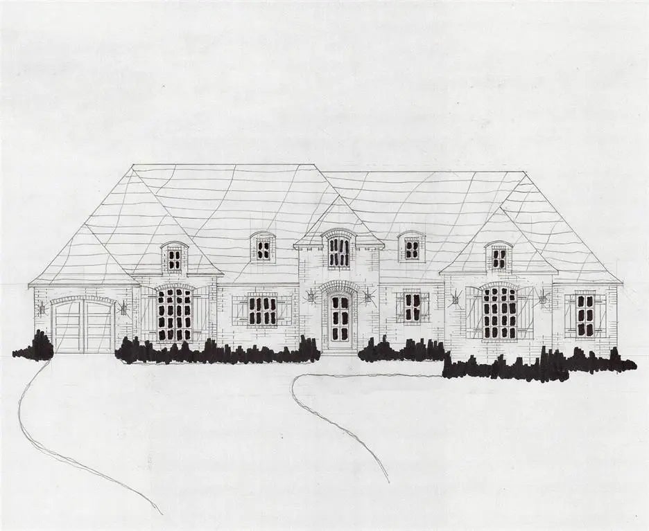 Newcastle Homes for Sale in the neighborhood of Pulchella Sec. 4 in the Zipcode of 73065