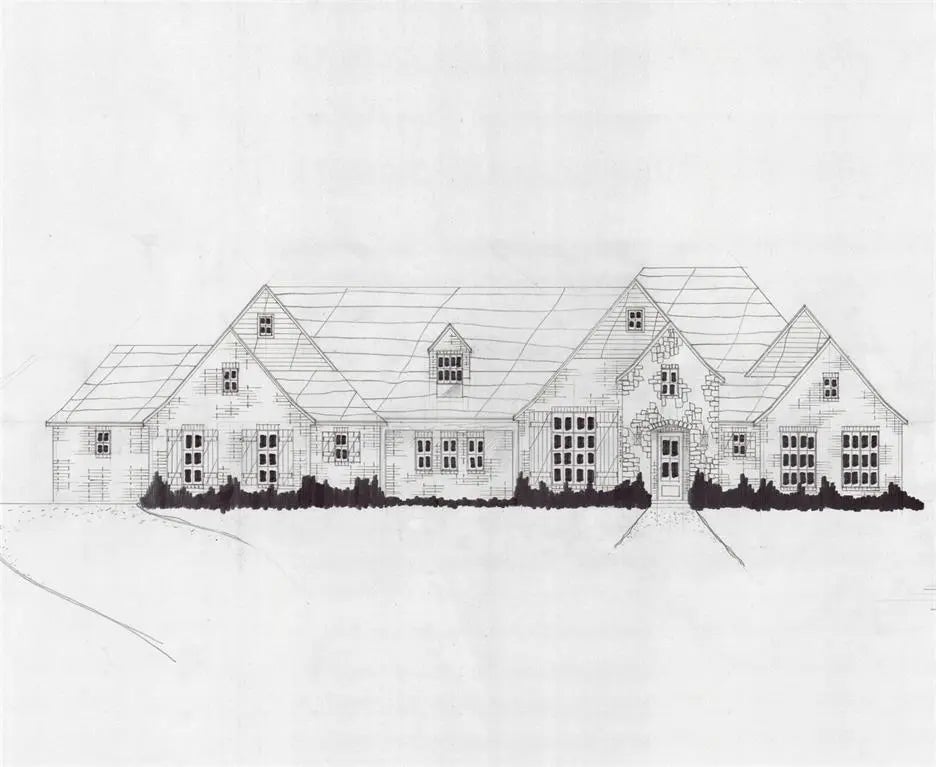 MLS Number 1194452 in the city of Newcastle Homes for Sale by Pulchella Sec. 4, the zipcode of 73065