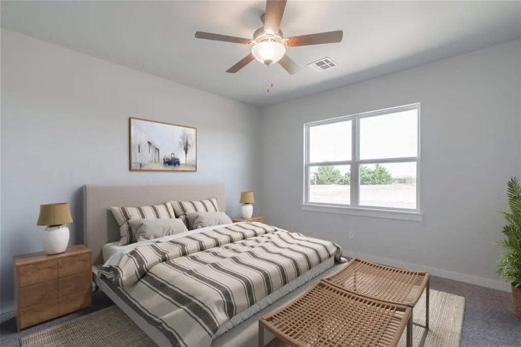 Homes for Sale located at 5130 Grassland Drive, in the city of Guthrie, OK 73044