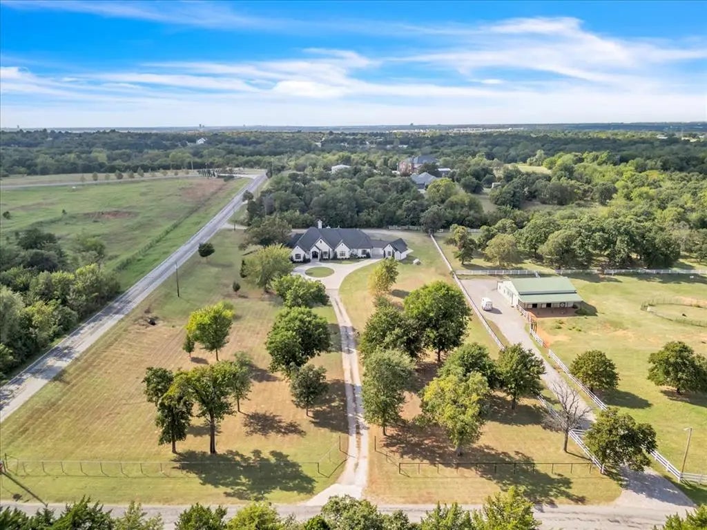 MLS Number 1194771 in the city of Oklahoma City Homes for Sale by Unpltd Pt Sec 33 13n 2w, the zipcode of 73151