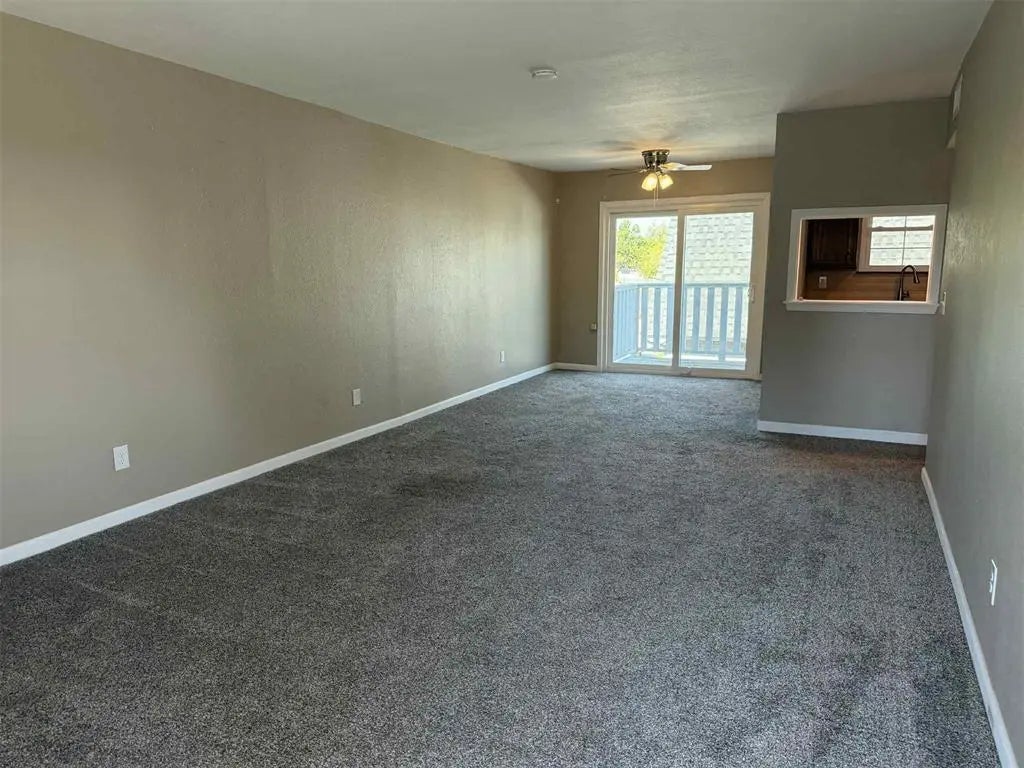 11413 N May Avenue B, Oklahoma City, OK, 73120 - The Barrington - 1194785, Residential