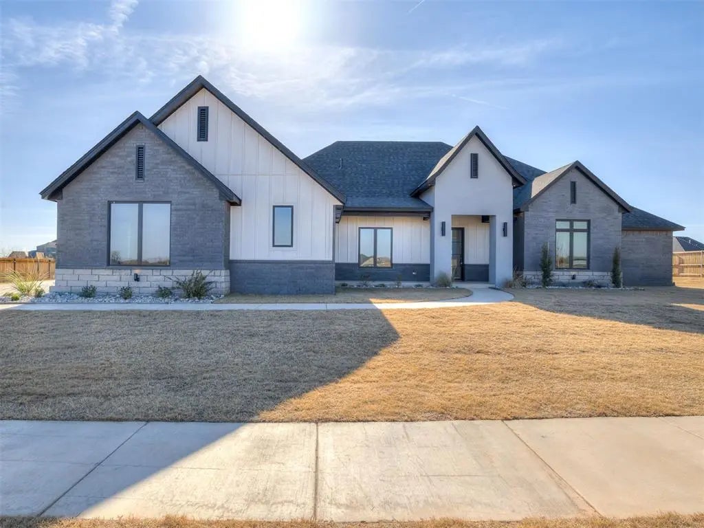 4704 Se 37th Street, Oklahoma City