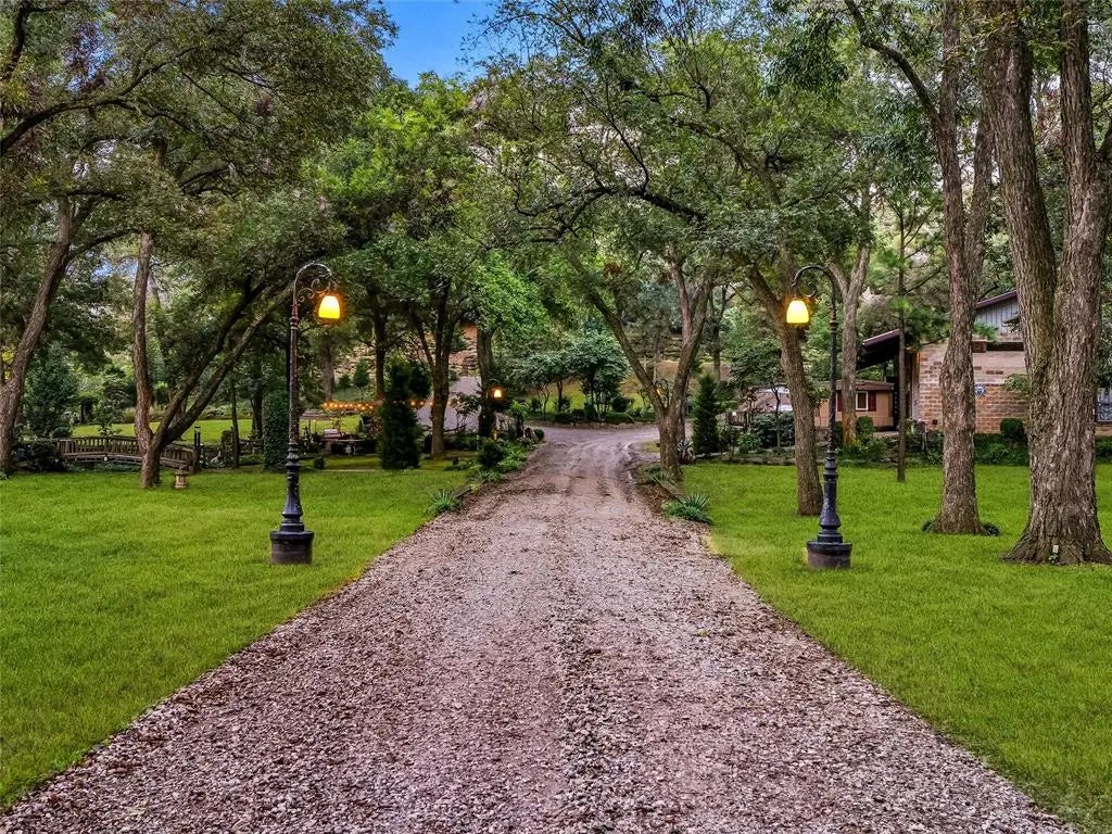 21461 E Apache Street, Catoosa, OK, 74015 - See Legal Description Supplement - 1195068, Residential