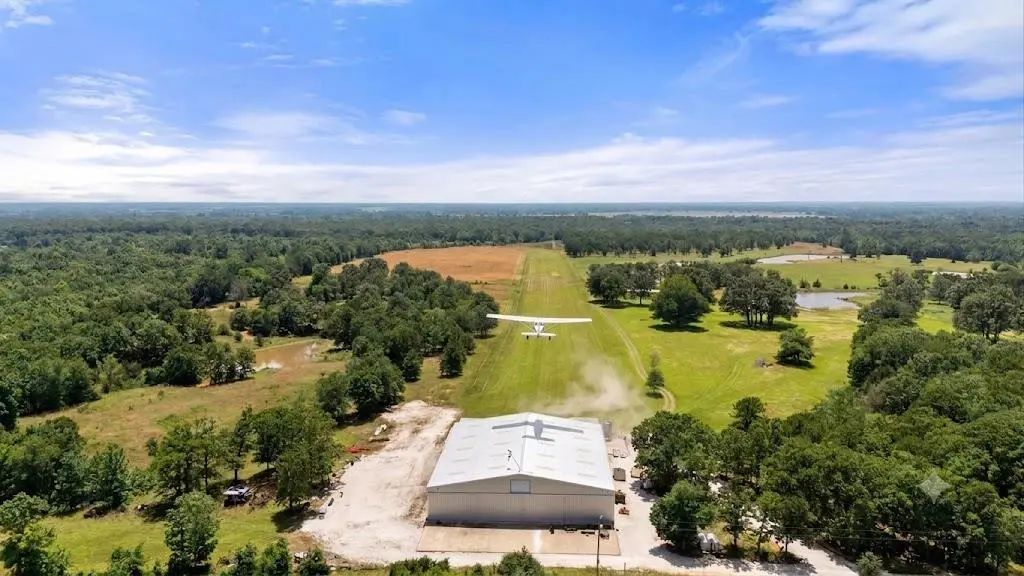1725 N 4030 Road, Boswell, OK, 74727 - 33-07S-14E - 1195294, Residential