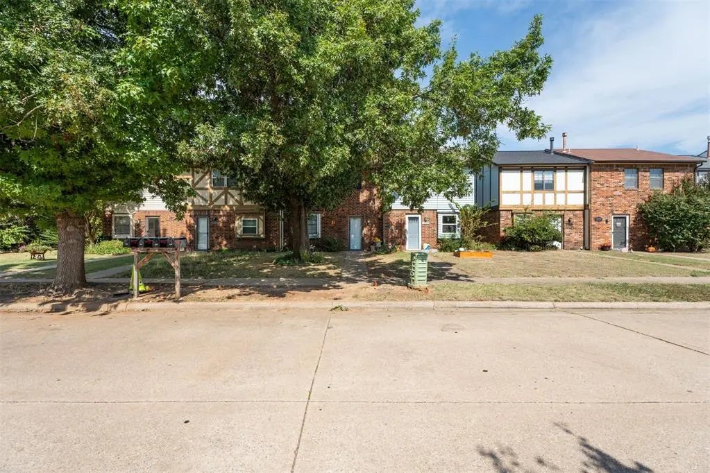 2361 Heatherfield Lane, Norman, OK, 73071 - Heatherfield - 1195370, Residential