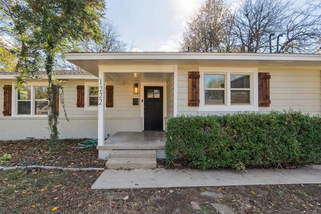 1222 Windsor Way, Norman, OK, 73069 For Sale