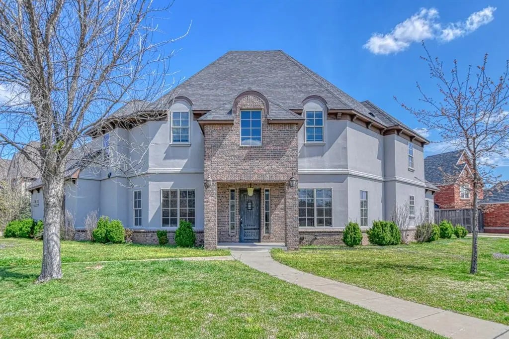 2101 Brookhaven Boulevard, Norman, OK, 73072 For Sale