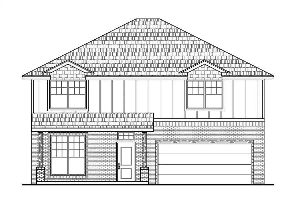 4108 Lynford Lane, Norman, OK, 73026 - Bellatona - 1195843, Residential