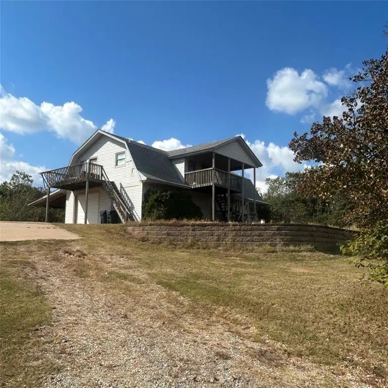 9801 Addie Lane, Oklahoma City, OK, 73165 For Sale