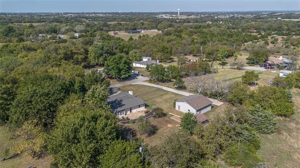 117 Lakeside Drive, Norman, OK, 73026 - Lakeside - 1196142, Residential