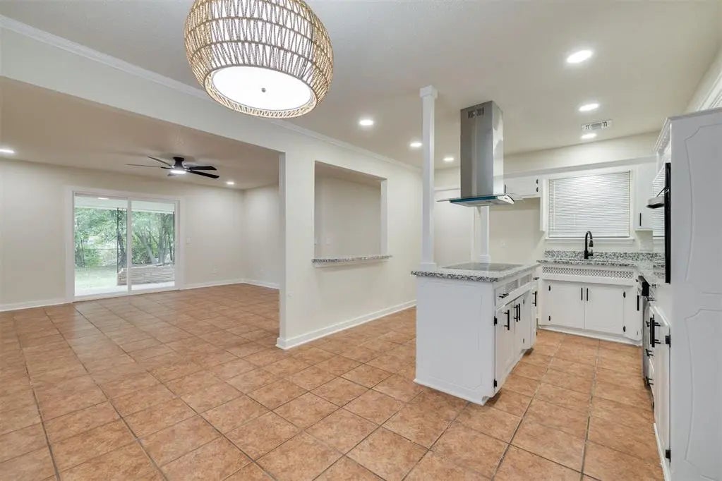 Residential Real Estate for Sale located in the neighborhood of Southwood Hills, in the city of Oklahoma City, OK