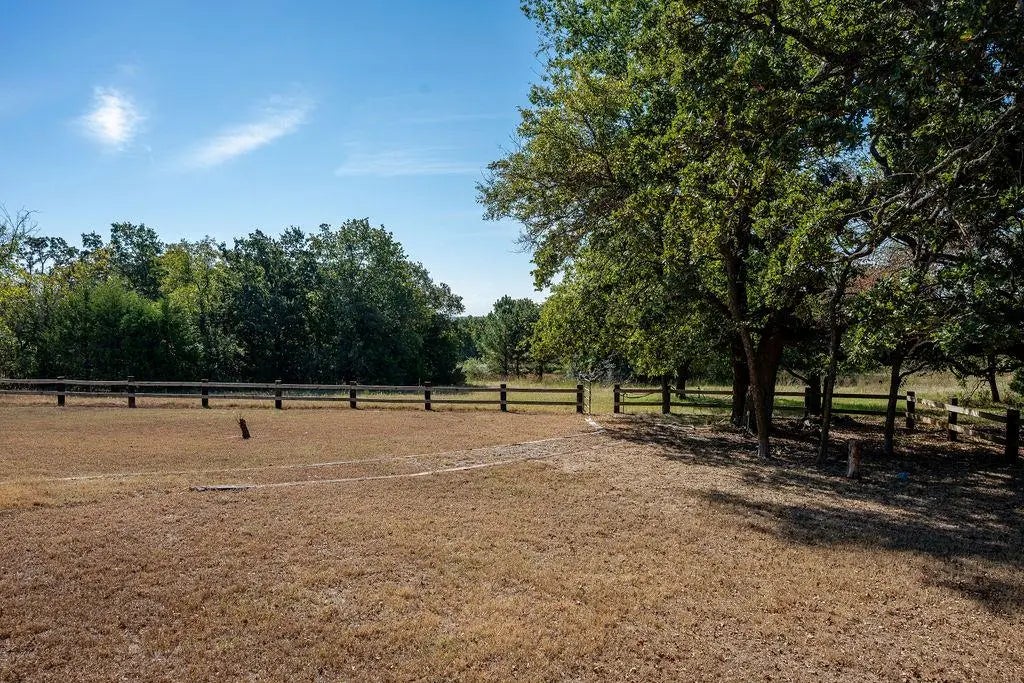 Residential Real Estate for Sale located in the neighborhood of Rural Residential, in the city of Norman, OK