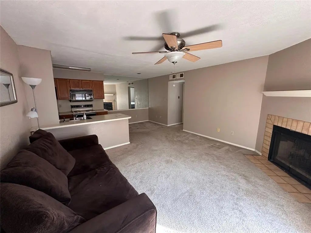 Homes for Sale located at 3000 Chautauqua Avenue 123, in the city of Norman, OK 73072