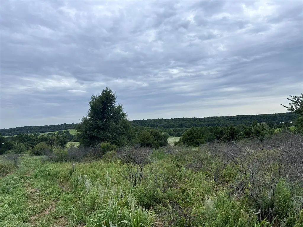 N 000 N 2750 Road 5, Minco, OK, 73059 For Sale