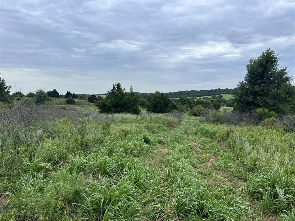 N N 2750 Road 6, Minco, OK, 73059 For Sale