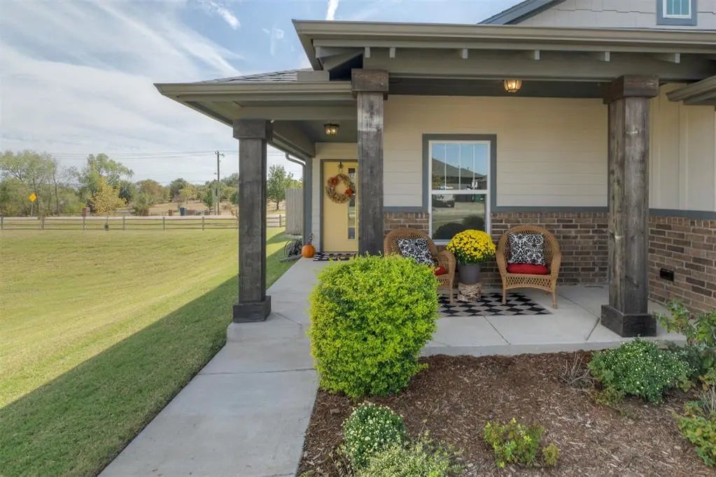 6420 Se 88th Street, Oklahoma City, OK, 73135 For Sale