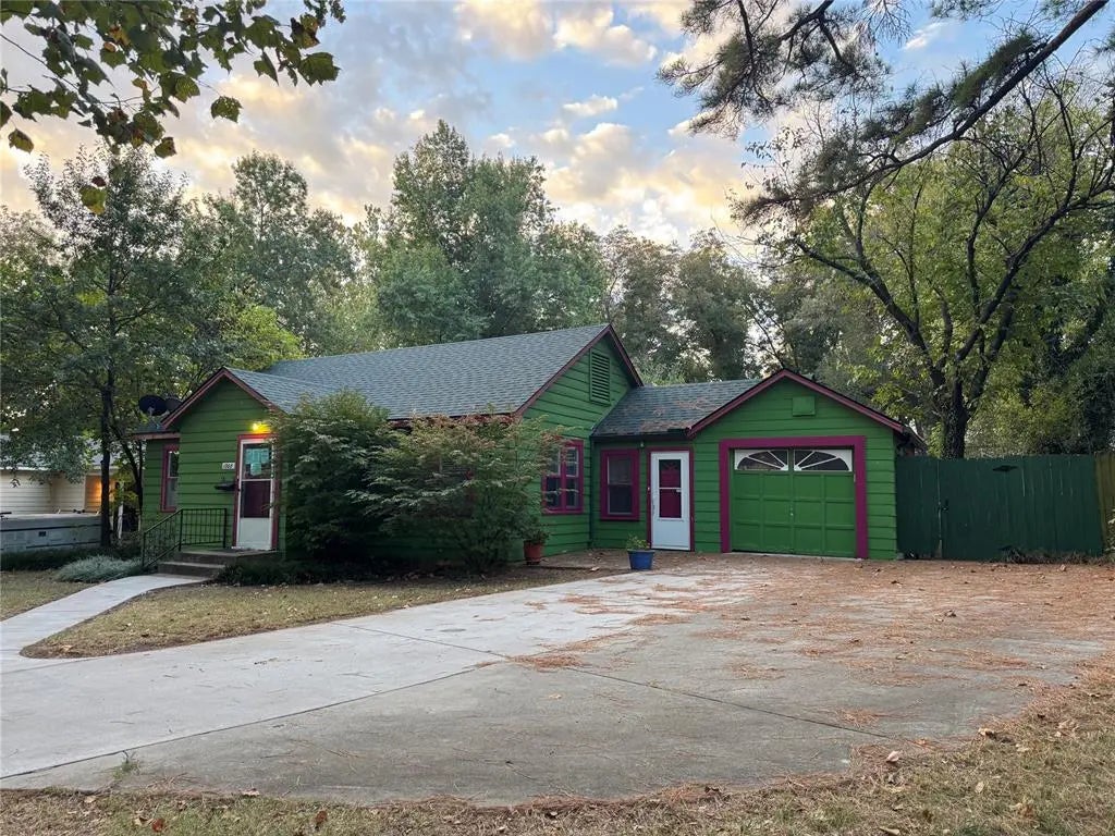 1008 Mcnamee Street, Norman, OK, 73069 - Delong - 1196584, Residential