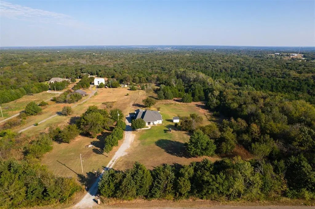 12701 E Memorial Road, Jones, OK, 73049 For Sale