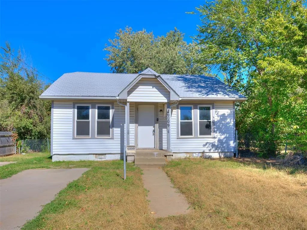 6009 Nw 19th Street, Oklahoma City, OK, 73127 - Holtman Stiner Gardens - 1196855, Residential