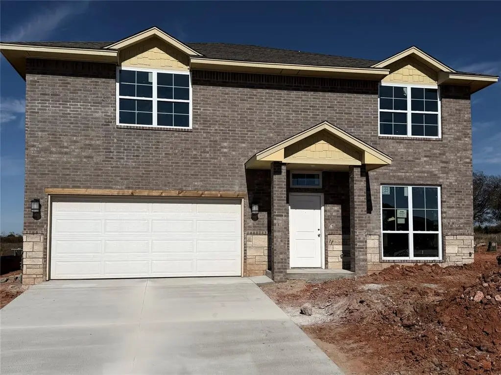 4109 Lynford Lane, Norman, OK, 73026 - Bellatona - 1196931, Residential