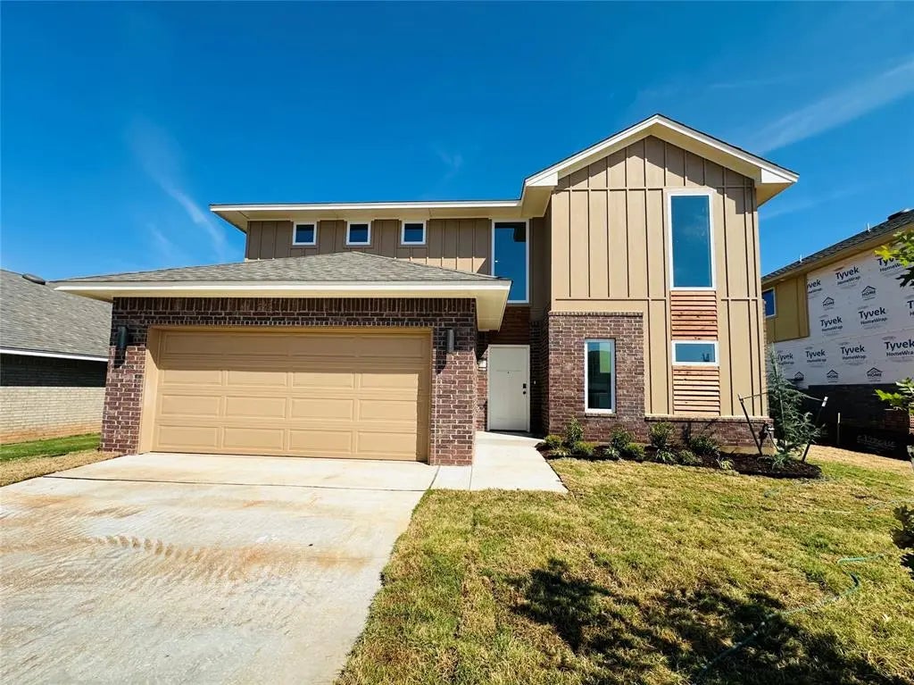 4105 Lynford Lane, Norman, OK, 73026 - Bellatona - 1196935, Residential