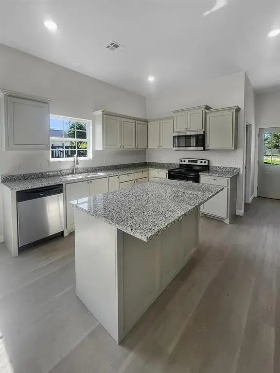 904 Nw 88th Street, Oklahoma City