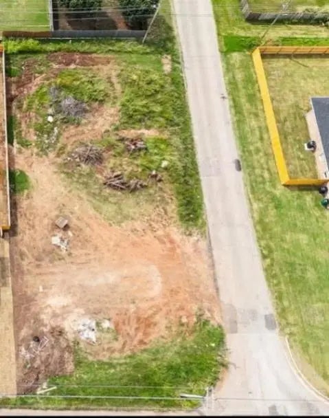 240 Nw 122nd Street, Oklahoma City