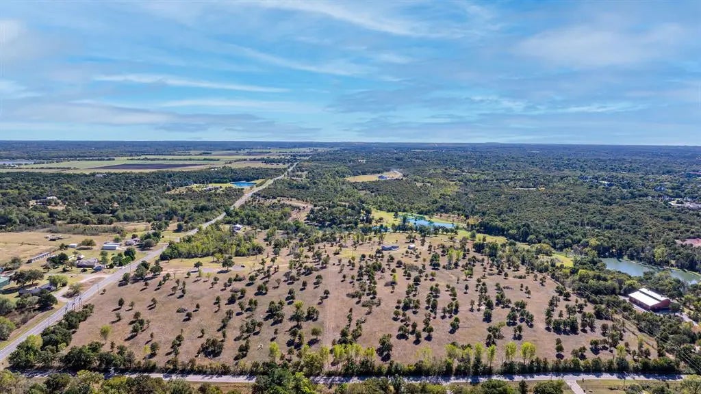 N Midwest Boulevard, Jones