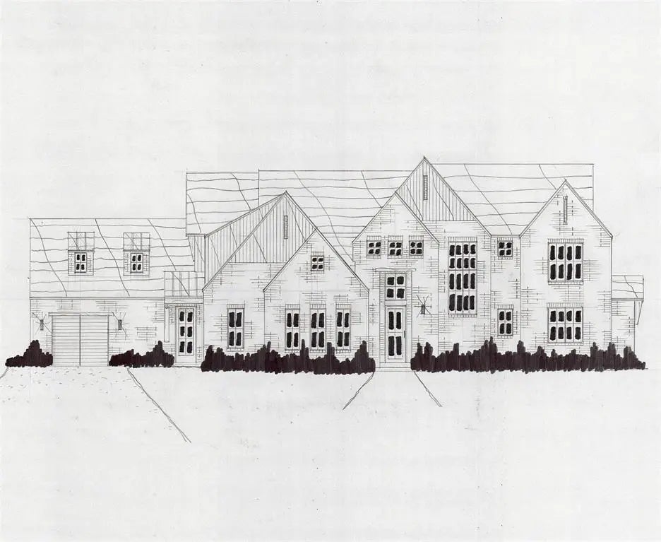 Residential for Sale by 30146 Horseman Alley in the Norman, located in the neighborhood of Selah