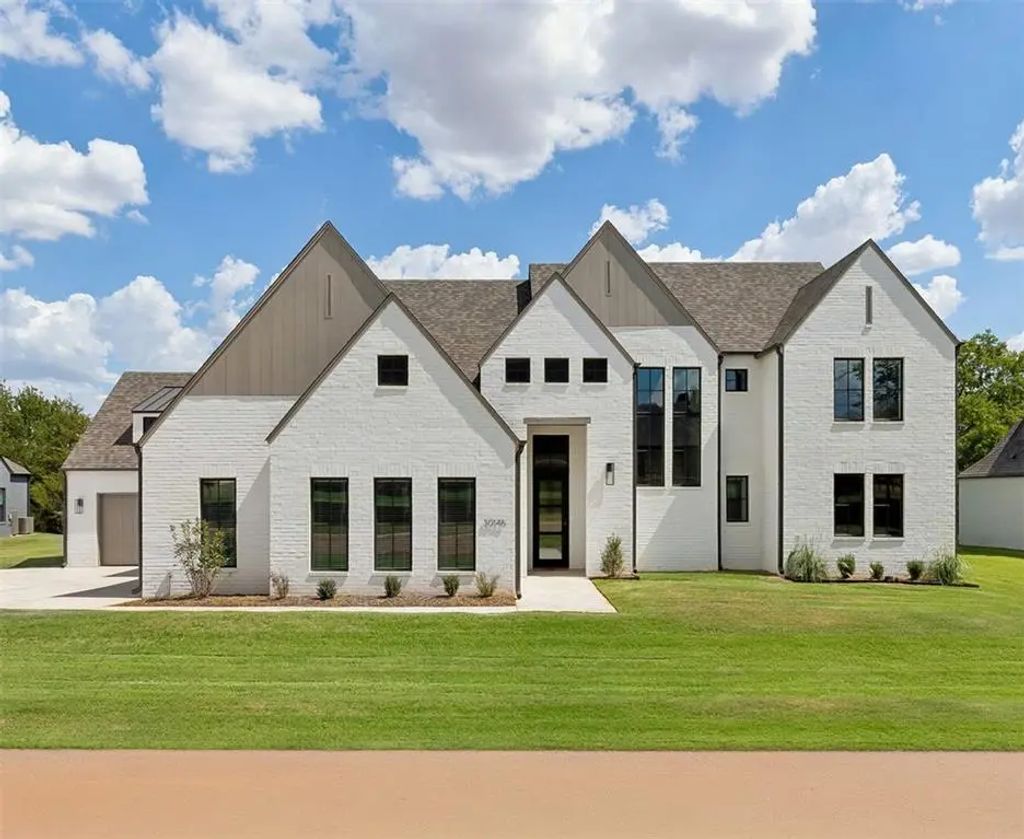 30146 Horseman Alley, Norman