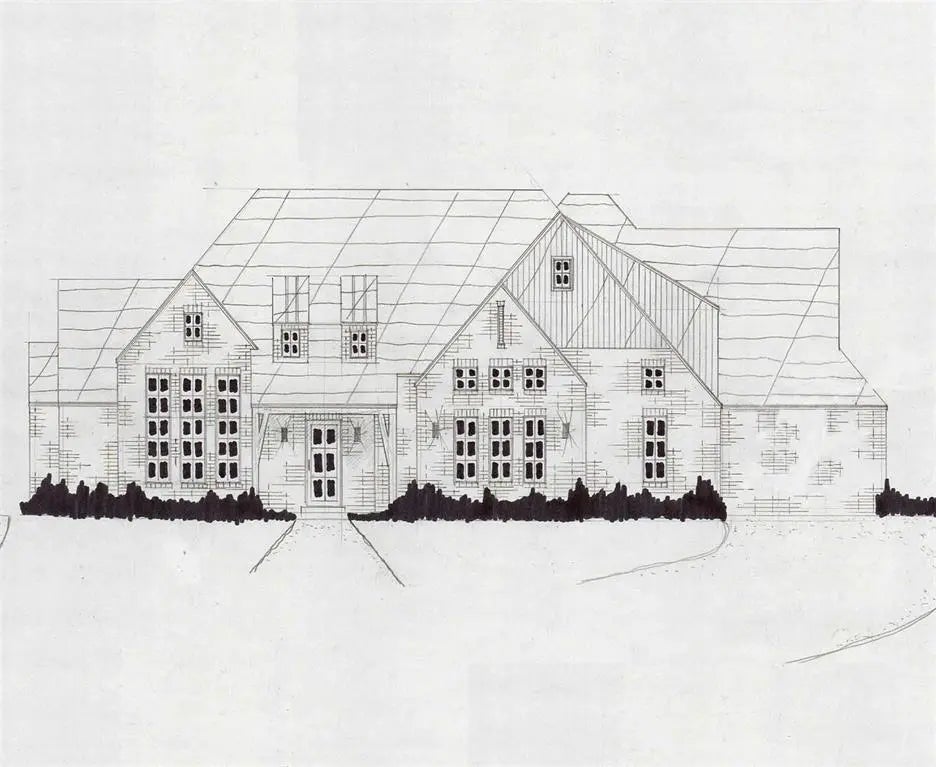 30128 Horseman Alley, Norman