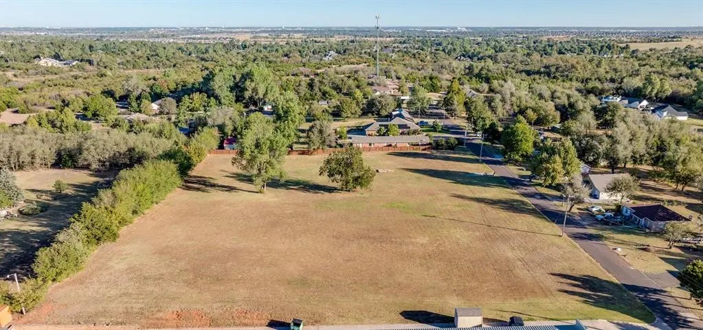 227 N Carol Terrace, Mustang, OK, 73064 For Sale