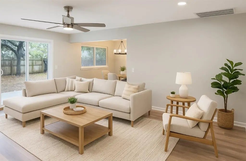 Homes for Sale located at 712 Willow Ridge Place, in the city of Edmond, OK 73003