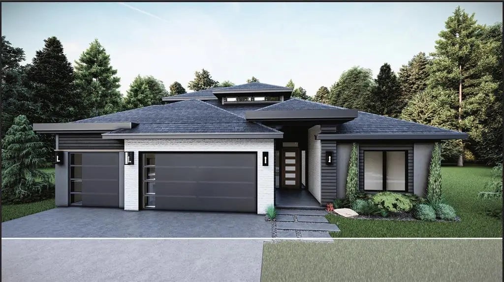 15609 Egerton Place, Edmond