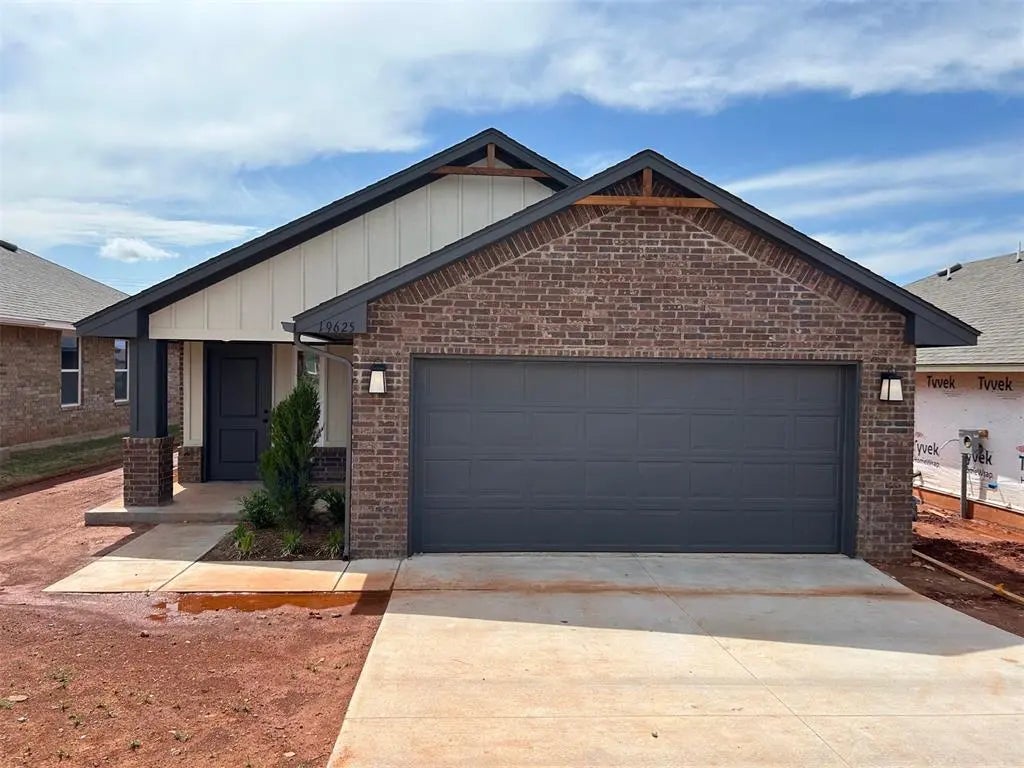 Homes for Sale located at 19625 Canning Road, in the city of Edmond, OK 73012