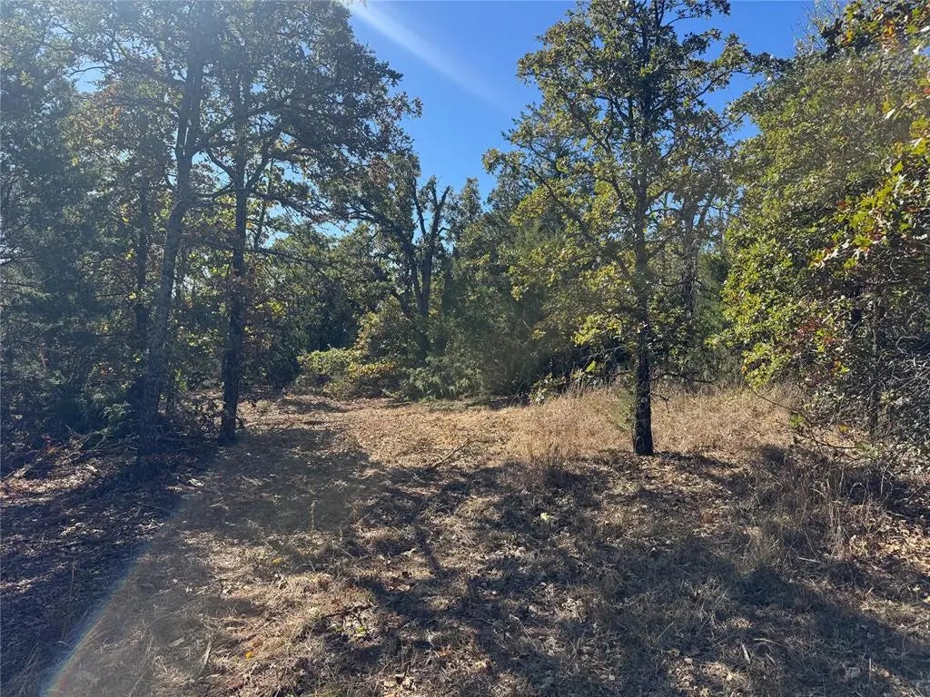 18440 Cedar Lane Road, Noble