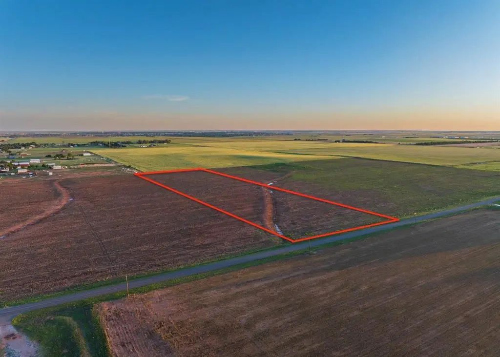 05 East County Road 159 -racetrack Road, Altus