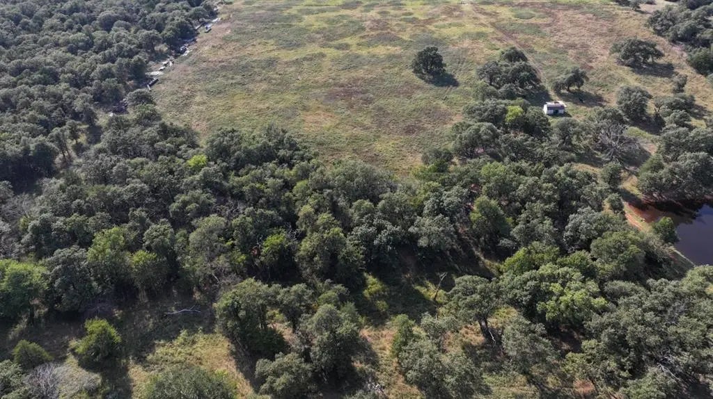 3 Westminster & Forrest Hills Road, Guthrie