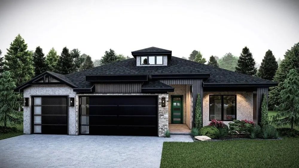 7116 Nw 155th Street, Edmond