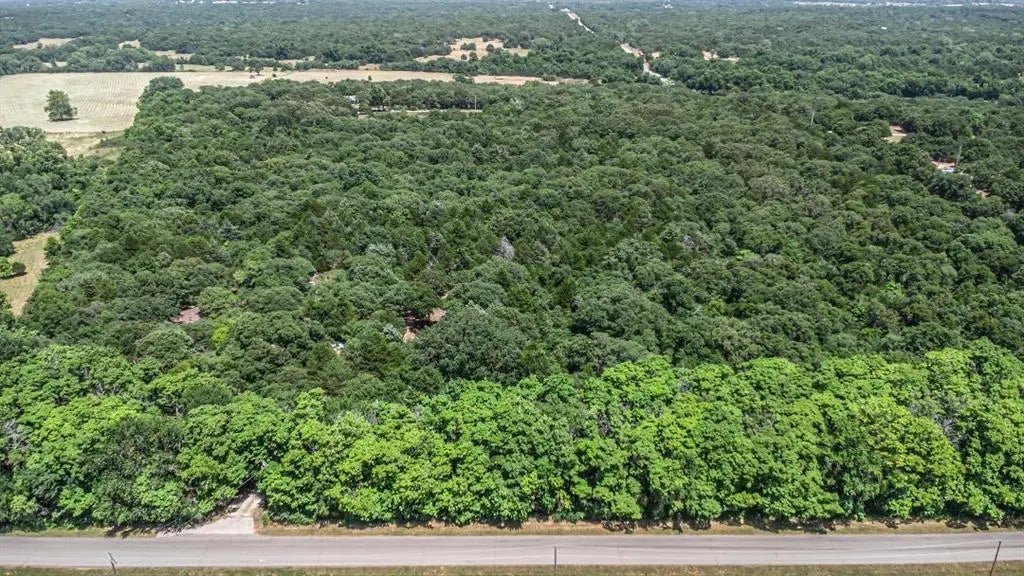 84th Ave Se Avenue, Noble