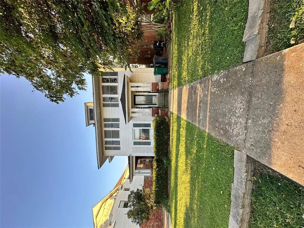 1310 Nw 17th Street, Oklahoma City, OK, 73106 - University Add - 1198012, Residential