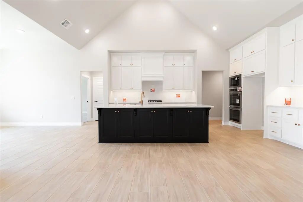 5601 Prickly Wild Way, Edmond
