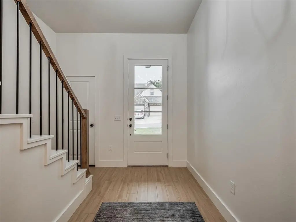 1533 Mason Lane, Edmond