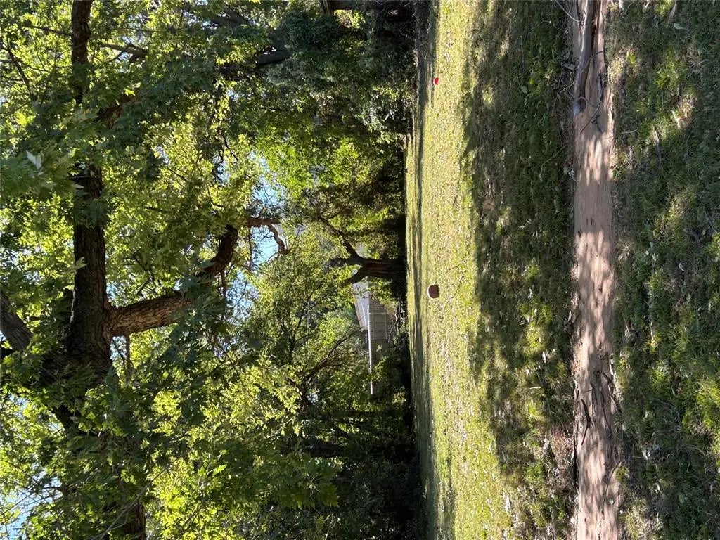 MLS #1198295 for Sale at 1326 Ne 15th Street, in the city of Oklahoma City, 73117