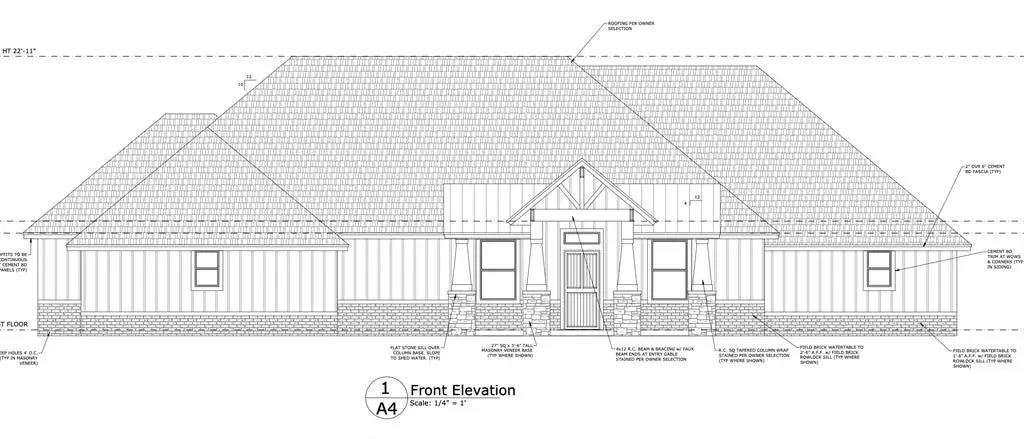 2299 Pecan Ridge, Jones, OK, 73049 For Sale