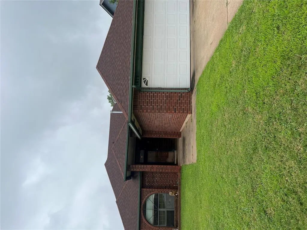 1428 Ne 26th Street, Moore, OK, 73160 - Signal Ridge - 1199522, Residential