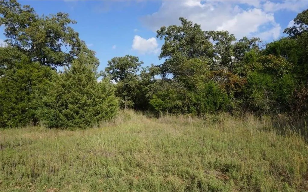 21620 Se 104 Street, McLoud, OK, 74851 For Sale