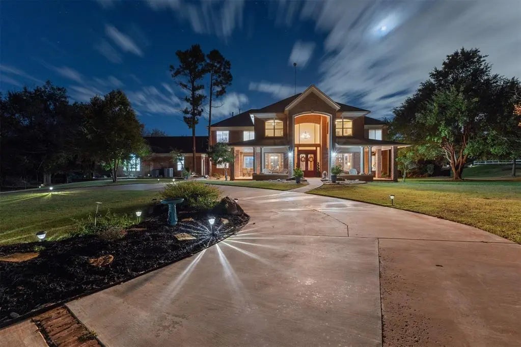 4150 W Waterloo Road, Edmond, OK, 73025 - Silver Oaks Estates - 1199742, Residential